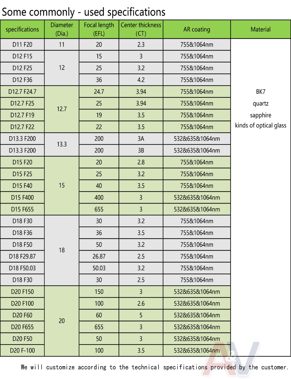 PCX1-5.jpg