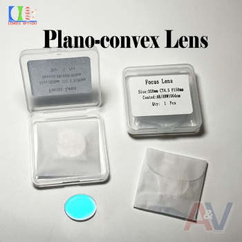 Spherical lens  D10 ~~20mm