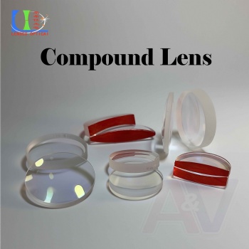 Compound lens